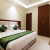 Отель FabHotel Olivia Suite, фото 49