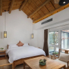 Отель The Source Boutique Guest House, фото 4