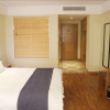 Отель V Yeginn Hotel, фото 2