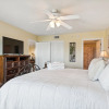 Отель Seacrest 504 is a Gulf Front 2 BR on Okaloosa Island by Redawning, фото 30