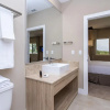 Отель Gorgeous 4 Bd Bbq Close to Disney Magic Village Views 3097, фото 31