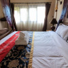 Отель Nida Rooms Si Phum Soi 9 Golden Land, фото 4
