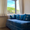 Отель Royal Kahana 220 - 2Br Condo, фото 3