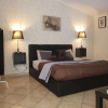 Отель B&B Fragranza Di Sicilia, фото 3