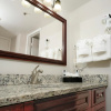 Отель Parc Corniche Condominium Suite Hotel, фото 5