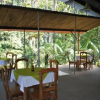 Отель Playa Selva Lodge, фото 22