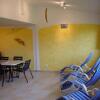 Отель Gasthof - Hotel Zur Post, фото 26