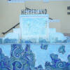 Отель The Netherlands - 3 BR - Two Story Townhouse w/Ocean Views - SBR 566, фото 8