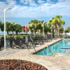 Отель Bay View Resort, фото 41