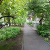 Гостиница Na Zvezdnoj Apartments, фото 11