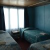 Отель Dorotea Patagonia Hostel, фото 14