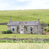 Отель East Crossthwaite Cottage, фото 15