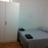 Отель Hostal LeZule, фото 1