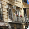 Отель Napoliviva Home, фото 18
