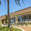 Отель Villa Do Conde, фото 1