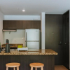 Отель Travelers Rio Verde Living Suites, фото 7