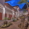 Отель Samui Little Garden Resort, фото 8