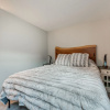 Отель Cozy Nampa Escape w/ Fireplace + Smart TV!, фото 5