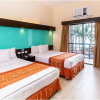 Отель Microtel by Wyndham Boracay, фото 4