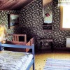 Отель Nice Home in Hestra With 2 Bedrooms, фото 2