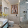Отель Vienna Hotel Dongguan ChangAn Wanda Plaza, фото 7