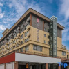 Отель Dengfeng Rezen Select Hotel, фото 1