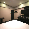 Отель Pyeongtaek Stay 2 Hotel, фото 24