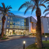 Отель Novum Garden Side - All Inclusive, фото 1