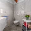 Отель Newly Built Villa in a Secluded Location With a Pool for 8-10 People, фото 8