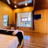 Отель Arya Resort & Spa, фото 3