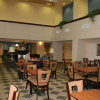 Отель Hampton Inn & Suites Natchez, фото 28