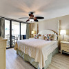 Отель Seaside Beach and Racquet Club Condo # 5815 by RedAwning, фото 13