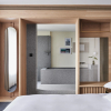 Отель Kimpton Da an Taipei, an IHG Hotel, фото 19