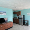 Отель Ala Kai Motel, фото 24