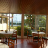 Отель Praia da Lota Resort - Hotel, фото 24