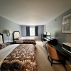 Отель HWY 17 Hotel, фото 13