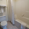 Отель Miles City Hotel & Suites, фото 6