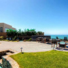 Отель House By The Ocean, фото 16