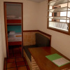 Отель Hostel Quatro Estações, фото 13