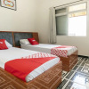 Отель OYO Hotel Sunshine, фото 18