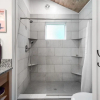 Отель NEW Folly Vacation Listing 209 East Cottage near the beach, фото 8