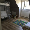 Отель Maison 400 M de la Plage, фото 7