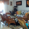 Отель Room in Guest Room - Posada Green sea Villa Helen Kilometer 4 Bypass, фото 24