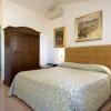 Отель Villa Bellaria B&B, фото 4