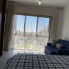Отель Marassi North Coast 1bedroom Marina view, фото 4