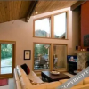 Отель Mountain Town Properties Red Robs 4, фото 8