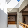 Отель ICA Fujimi House, фото 12