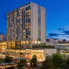 Отель Metropolitan Sendai East, фото 1
