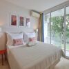 Отель Kaliakra Mare - Ultra All Inclusive, фото 5