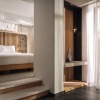 Отель Semeli Coast Mykonos, Curio Collection by Hilton, фото 20
